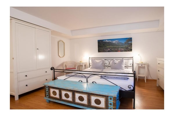 Foto van Vakantiehuis in  - Vakantiehuis in  - Untagged