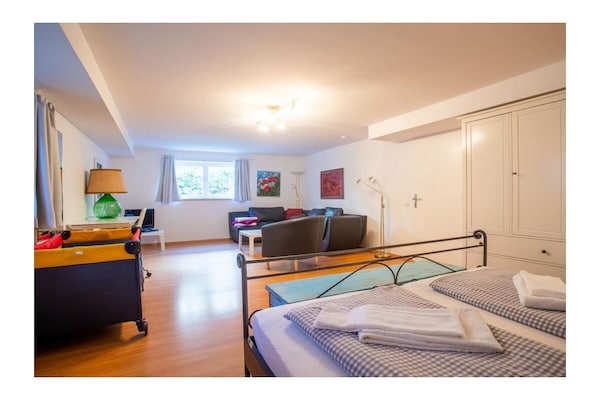 Foto van Vakantiehuis in  - Vakantiehuis in  - Untagged