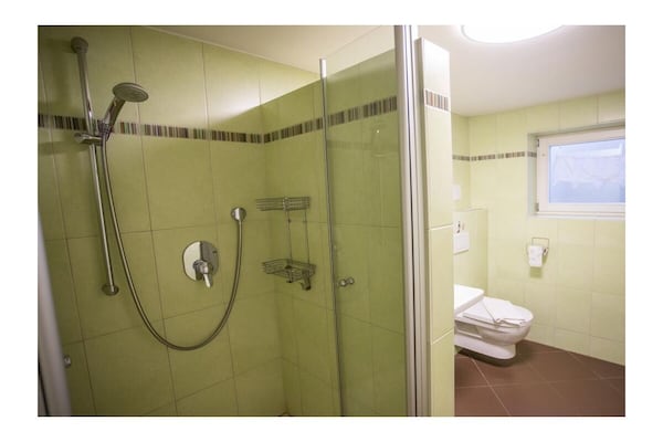Foto van Vakantiehuis in  - Vakantiehuis in  - Untagged