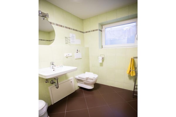 Foto van Vakantiehuis in  - Vakantiehuis in  - Untagged