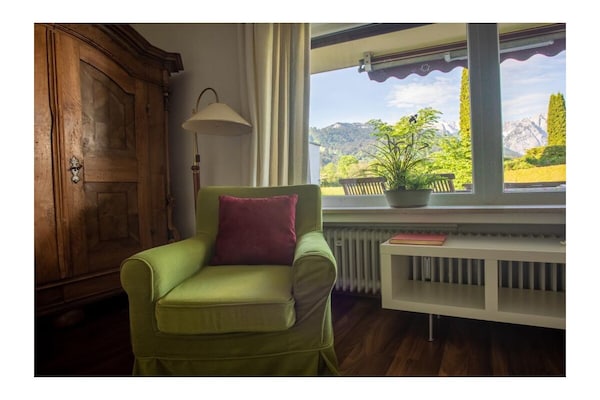 Foto van Vakantiehuis in  - Vakantiehuis in  - Untagged