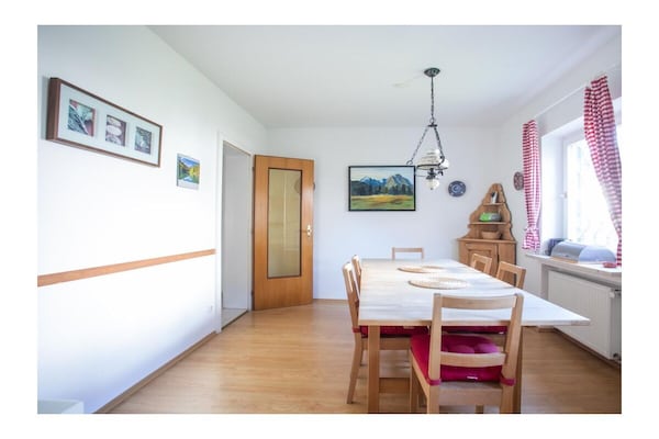 Foto van Vakantiehuis in  - Vakantiehuis in  - Untagged