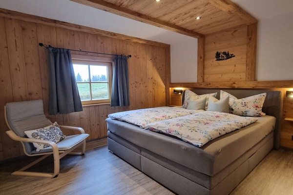 Foto van Vakantiehuis in  - Vakantiehuis in  - Untagged