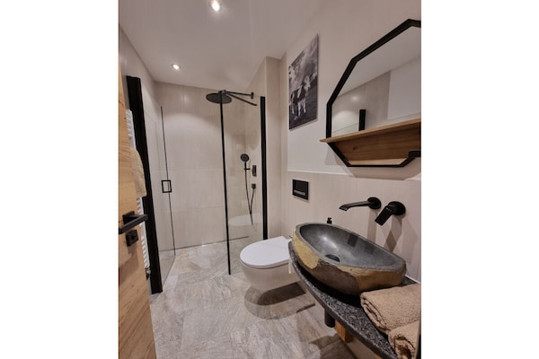 Foto van Vakantiehuis in  - Vakantiehuis in  - Untagged
