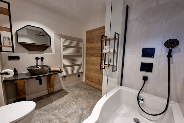 Foto van Vakantiehuis in  - Vakantiehuis in  - Untagged