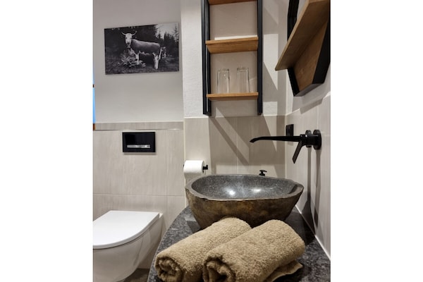 Foto van Vakantiehuis in  - Vakantiehuis in  - Untagged