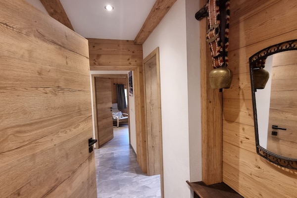 Foto van Vakantiehuis in  - Vakantiehuis in  - Untagged