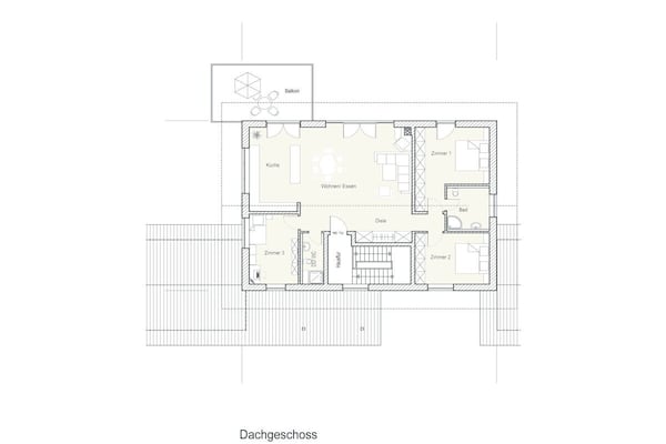 Foto van Vakantiehuis in  - Vakantiehuis in  - Untagged