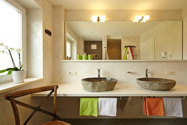 Foto van Eldorado Vakantieappartement Betoverd Bos - Vakantiehuis in Bolsterlang - Untagged