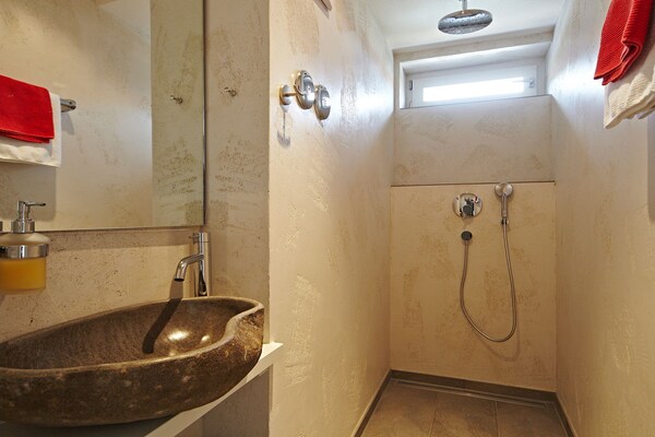 Foto van Eldorado Vakantieappartement Betoverd Bos - Vakantiehuis in Bolsterlang - Untagged