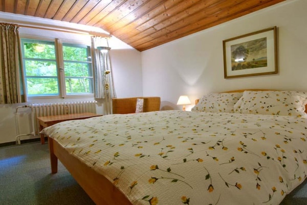 Foto van Vakantiehuis in  - Vakantiehuis in  - Untagged