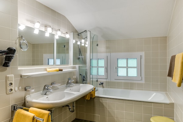 Foto van Vakantiehuis in  - Vakantiehuis in  - Untagged