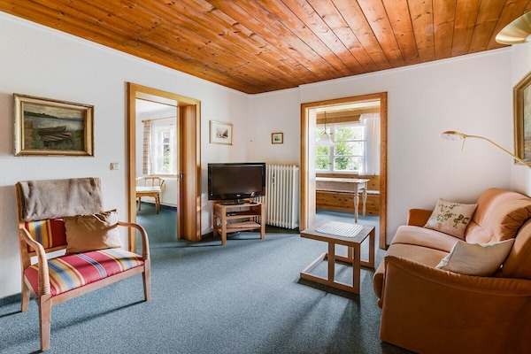 Foto van Vakantiehuis in  - Vakantiehuis in  - Untagged