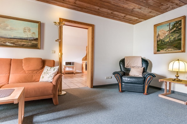 Foto van Vakantiehuis in  - Vakantiehuis in  - Untagged
