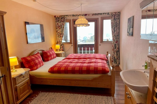 Foto van Cornelia Beßler - Vakantiehuis in Bad Hindelang - Untagged