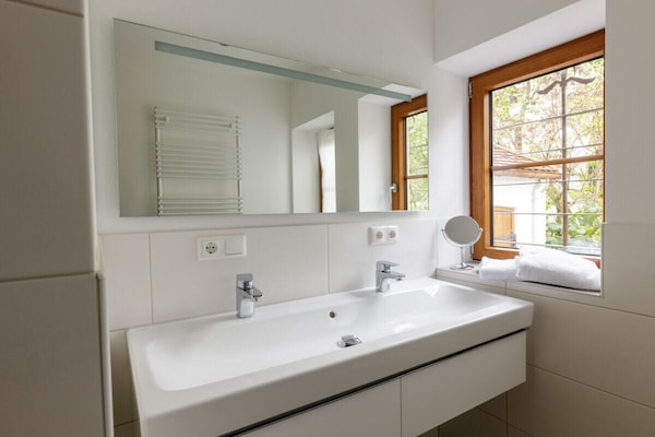 Foto van Vakantiehuis in  - Vakantiehuis in  - Untagged