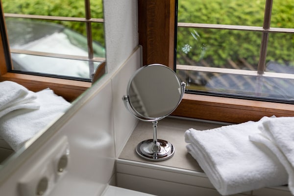 Foto van Vakantiehuis in  - Vakantiehuis in  - Untagged