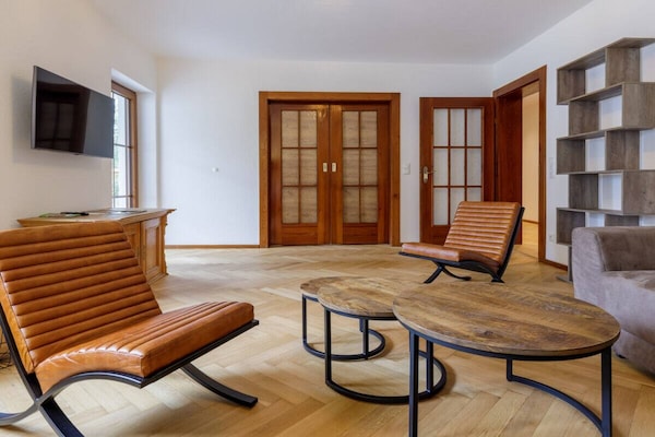 Foto van Vakantiehuis in  - Vakantiehuis in  - Untagged