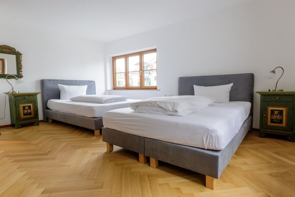 Foto van Vakantiehuis in  - Vakantiehuis in  - Untagged
