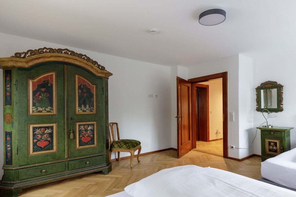 Foto van Vakantiehuis in  - Vakantiehuis in  - Untagged