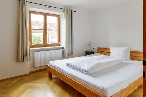 Foto van Vakantiehuis in  - Vakantiehuis in  - Untagged
