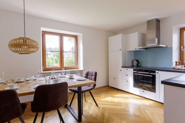 Foto van Vakantiehuis in  - Vakantiehuis in  - Untagged