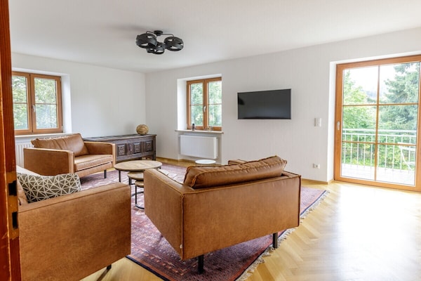 Foto van Vakantiehuis in  - Vakantiehuis in  - Untagged