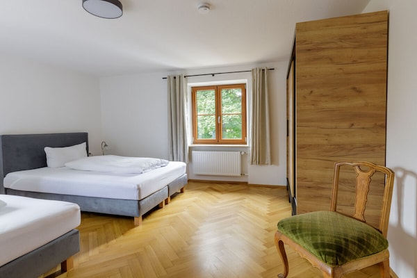 Foto van Vakantiehuis in  - Vakantiehuis in  - Untagged