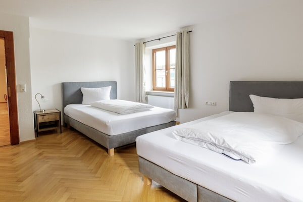 Foto van Vakantiehuis in  - Vakantiehuis in  - Untagged