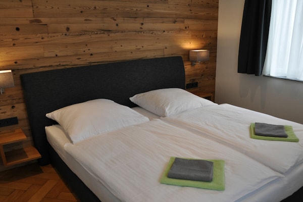 Foto van Vakantiehuis in  - Vakantiehuis in  - Untagged
