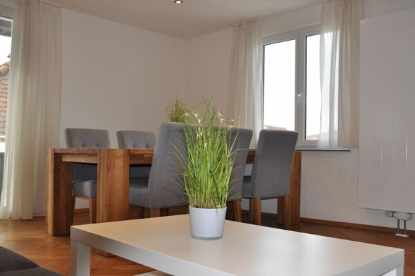 Foto van Vakantiehuis in  - Vakantiehuis in  - Untagged