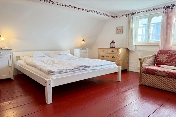 Foto van Falkenhof Brombachsee - Vakantiehuis in Haundorf - Untagged