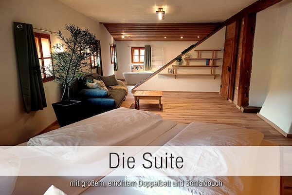 Foto van Vakantiehuis in  - Vakantiehuis in  - Untagged