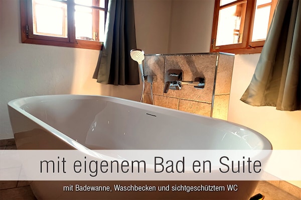 Foto van Vakantiehuis in  - Vakantiehuis in  - Untagged