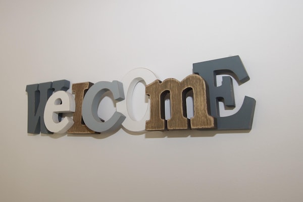 Foto van Vissershuis in Hechthausen - Vakantiehuis in Hechthausen - DiningRoom