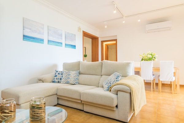 Foto van Herenhuis in Selva bij Tramuntana - Vakantiehuis in Selva, Illes Balears - ExteriorSummer