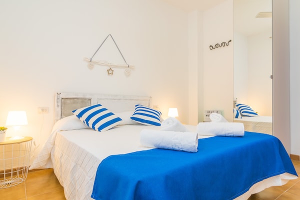 Foto van Herenhuis in Selva bij Tramuntana - Vakantiehuis in Selva, Illes Balears - ExteriorSummer