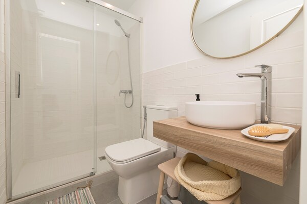 Foto van Vegaluz - Appartement in Jerez De La Frontera - Vakantiehuis in , Cádiz - ExteriorSummer