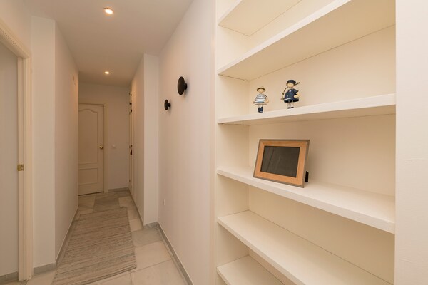 Foto van Vegaluz - Appartement in Jerez De La Frontera - Vakantiehuis in , Cádiz - ExteriorSummer