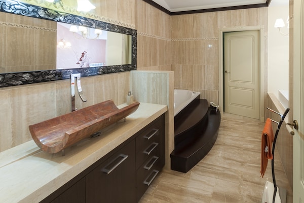 Foto van Appartement in Grao de Gandia bij Strand - Vakantiehuis in Grao De Gandia, Valencia - 