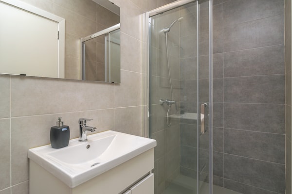 Foto van Charmant Huis Portalen Nous - Vakantiehuis in Portals Nous, Illes Balears - 