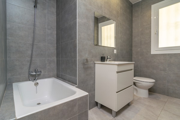 Foto van Charmant Huis Portalen Nous - Vakantiehuis in Portals Nous, Illes Balears - 