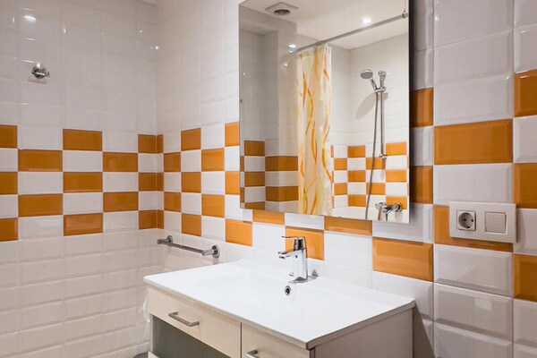 Foto van Huis in Vilaur met privézwembad en tuin - Vakantiehuis in  - Untagged