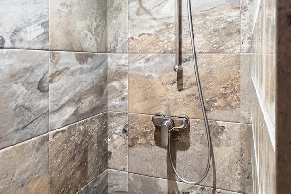 Foto van Huis in Vilaur met privézwembad en tuin - Vakantiehuis in  - Untagged