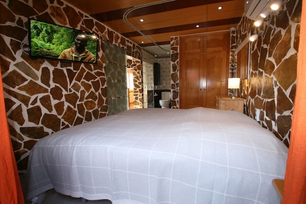 Foto van Brownies, tweede huis - Vakantiehuis in Els Poblets \/ Alicante Spanien - Untagged