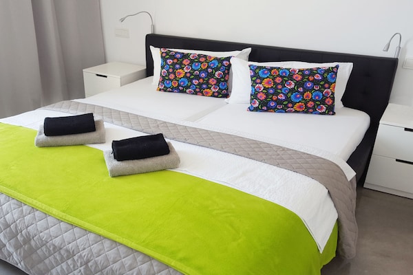 Foto van Designvilla Cala Magrana - Vakantiehuis in Cala Magrana - Untagged