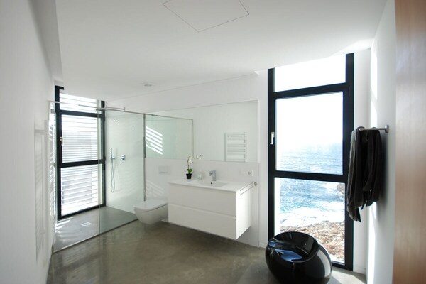 Foto van Designvilla Cala Magrana - Vakantiehuis in Cala Magrana - Untagged