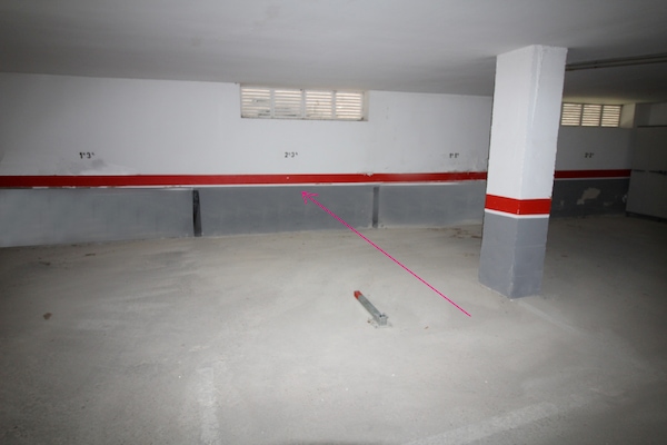 Foto van Appartement in Empuriabrava bij Strand - Vakantiehuis in Empuriabrava - ParkFacilities