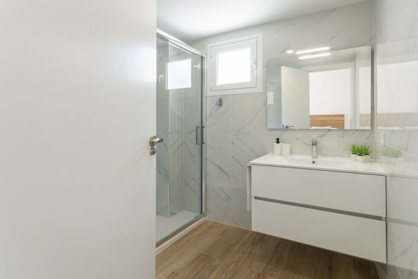 Foto van 60. AG VORAMAR 6B - Vakantiehuis in Playa de Gandía - Untagged