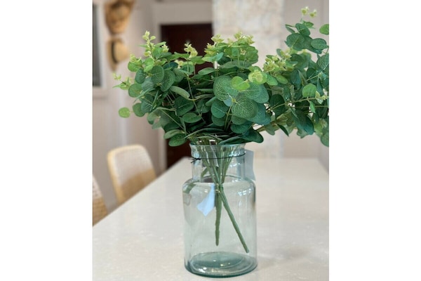 Foto van 46. AG PRESIDENTE 3A-1 - Vakantiehuis in Playa de Gandía - Untagged
